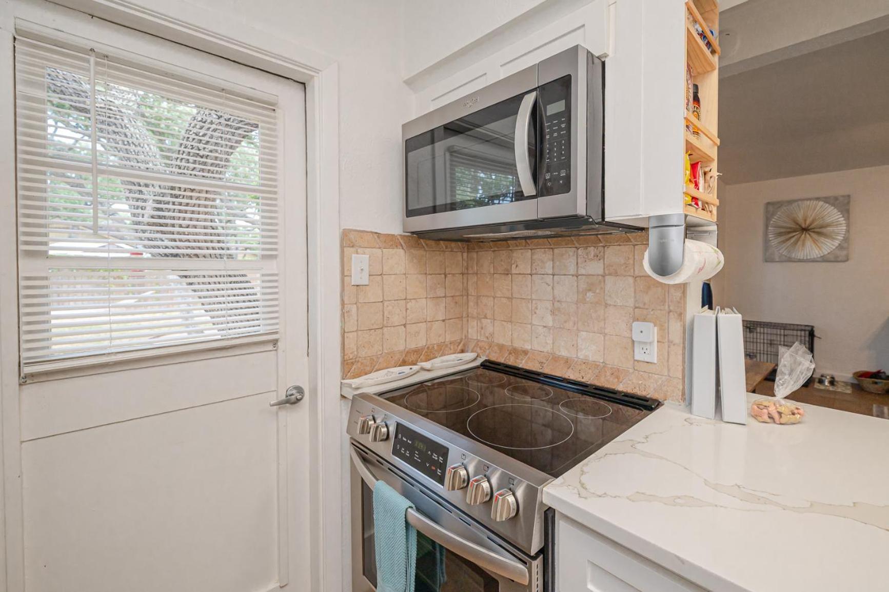 Вілла Knot Bay Haven, Dog Friendly, Hot Tub, Fenced Yard, Patio And Grill, 3 Br Рокпорт Екстер'єр фото